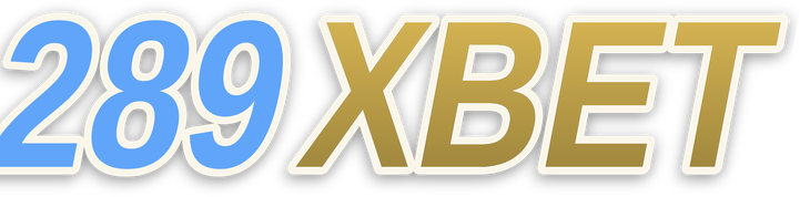 289xbet